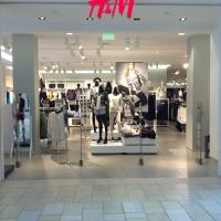 H and M image 1